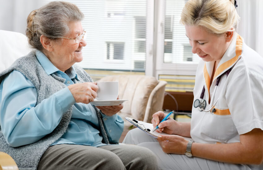 home_care home_care