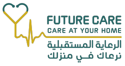 Future Care | الرعاية المستقبلية